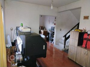 Image 1 - 844002