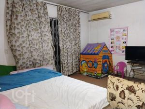 Image 8 - 844002