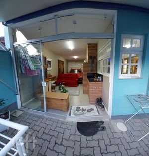 Image 13 - 844004