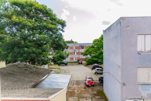 Image 9 - 844023