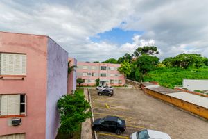 Image 14 - 844023