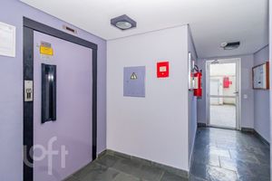 Image 35 - 844028