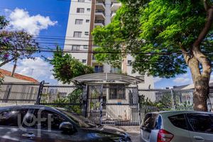 Image 42 - 844028