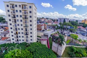 Image 9 - 844028