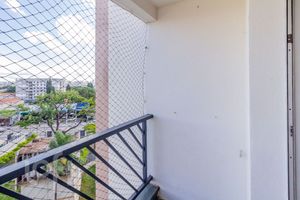 Image 6 - 844028