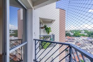 Image 5 - 844028