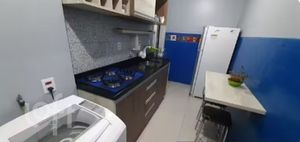 Image 1 - 844066
