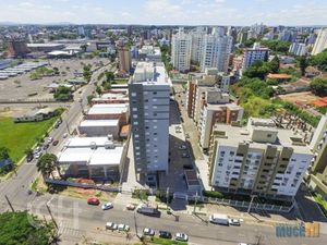 Image 9 - 844067
