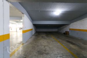 Image 27 - 844067