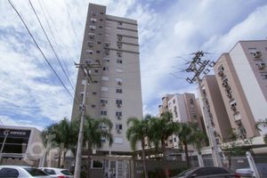 Image 8 - 844067