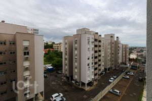 Image 13 - 844067