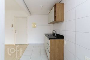 Image 26 - 844067
