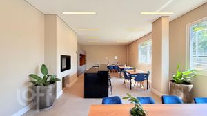 Image 21 - 844069