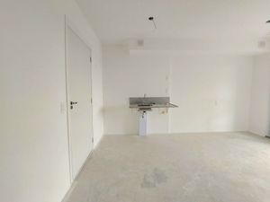 Image 3 - 844071