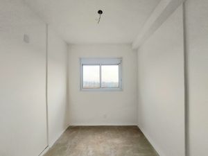 Image 7 - 844071