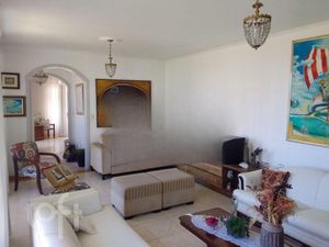 Image 18 - 844078