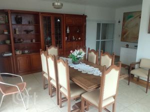 Image 4 - 844078