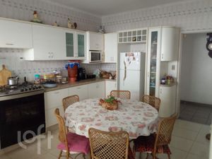 Image 2 - 844078