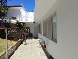 Image 16 - 844078