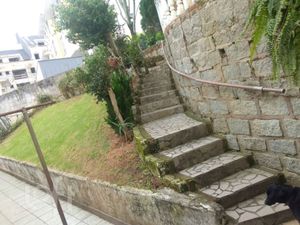 Image 14 - 844078