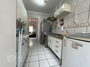 Image 10 - 844086