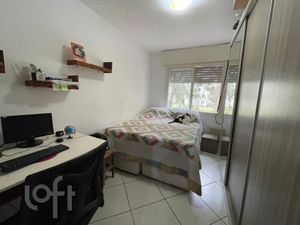 Image 4 - 844086
