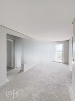 Image 9 - 844113