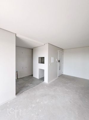 Image 11 - 844113