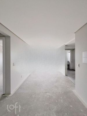 Image 12 - 844113