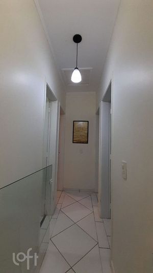 Image 21 - 844145