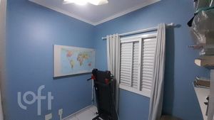 Image 32 - 844145