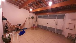 Image 17 - 844145