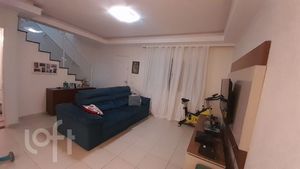 Image 36 - 844145