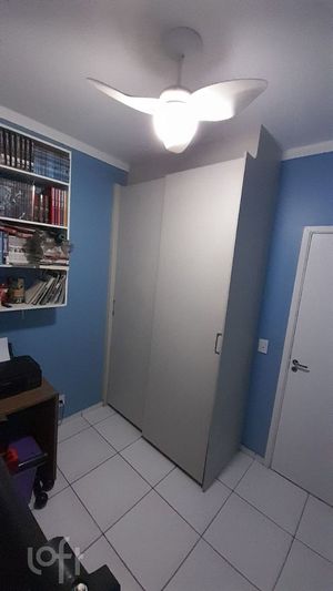 Image 34 - 844145