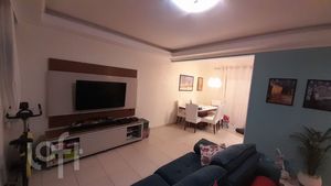 Image 3 - 844145