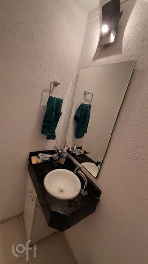 Image 8 - 844145
