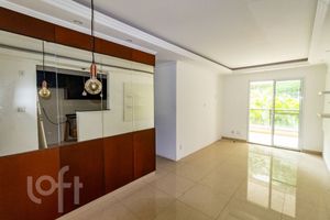 Image 31 - 844147