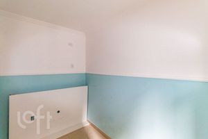 Image 14 - 844147