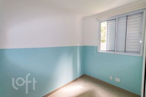 Image 11 - 844147
