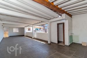 Image 29 - 844148