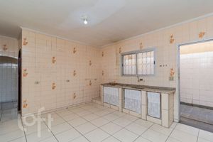 Image 3 - 844148