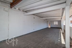 Image 30 - 844148