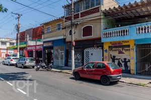 Image 51 - 844148