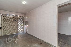 Image 41 - 844148