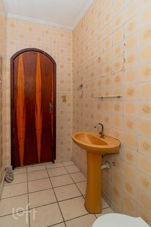 Image 11 - 844148