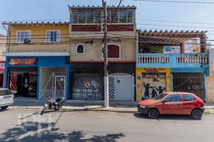 Image 50 - 844148
