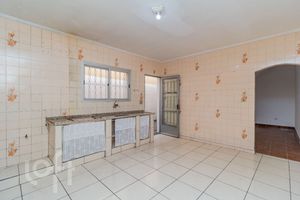 Image 4 - 844148