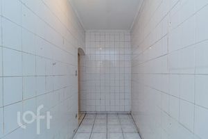 Image 8 - 844148