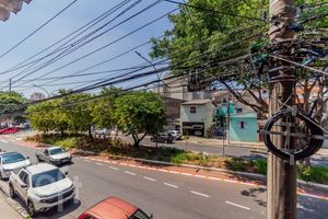 Image 16 - 844148