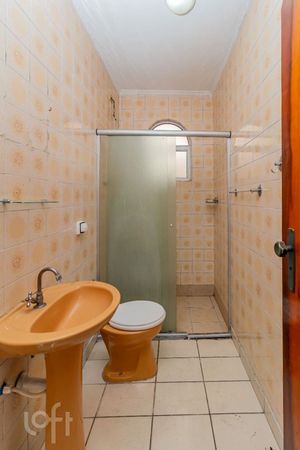 Image 9 - 844148